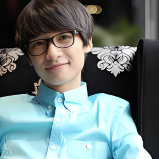 郭顶_mp3歌曲免费下载