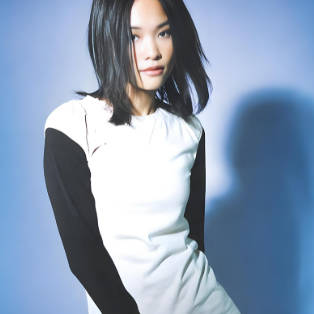 许美静_mp3歌曲免费下载