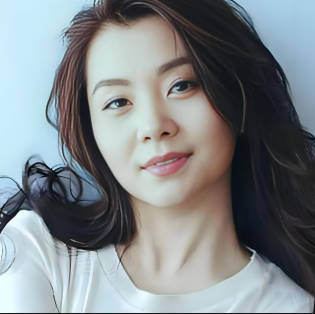 童丽_mp3歌曲免费下载