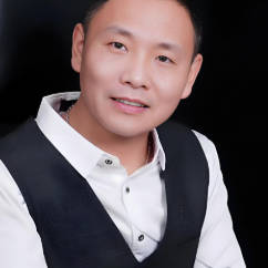 祁隆_mp3歌曲免费下载