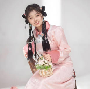 旺仔小乔_mp3歌曲免费下载