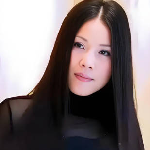 田震_mp3歌曲免费下载