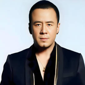 杨坤_mp3歌曲免费下载