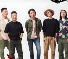 逃跑计划_mp3歌曲免费下载