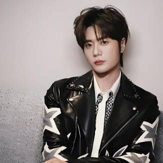 陆虎_mp3歌曲免费下载