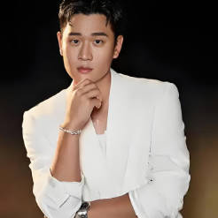 周兴哲_mp3歌曲免费下载