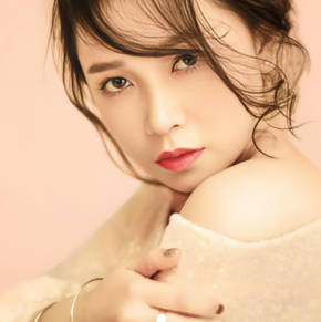 张玮伽_mp3歌曲免费下载