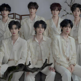 时代少年团_mp3歌曲免费下载