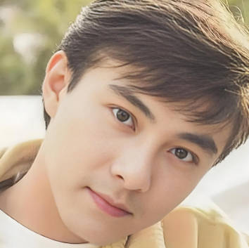 张卫健_mp3歌曲免费下载