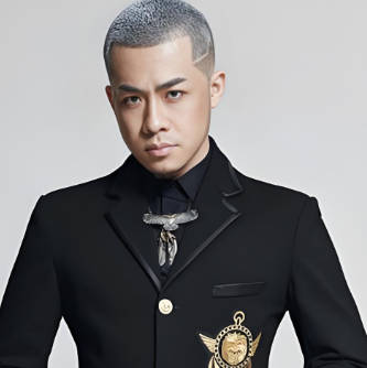 大壮_mp3歌曲免费下载