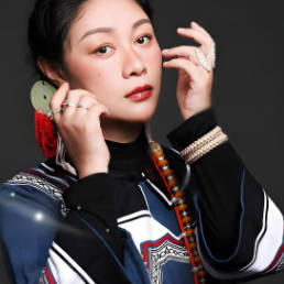 雷婷_mp3歌曲免费下载