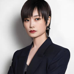 李宇春_mp3歌曲免费下载