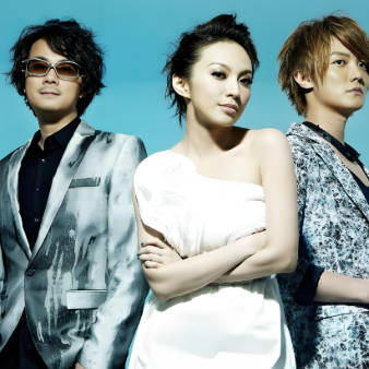 飞儿乐团_mp3歌曲免费下载