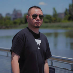 虎二_mp3歌曲免费下载