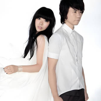 牛奶咖啡_mp3歌曲免费下载