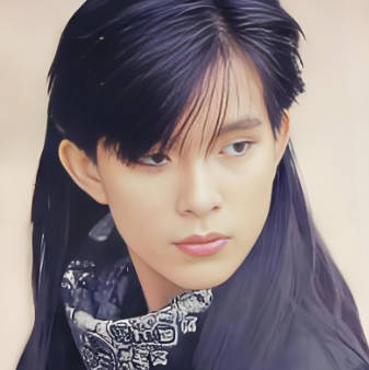 潘美辰_mp3歌曲免费下载