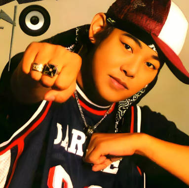 罗百吉_mp3歌曲免费下载