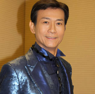 郑少秋_mp3歌曲免费下载