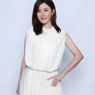 苏慧伦_mp3歌曲免费下载