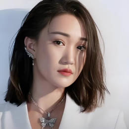 艺凌_mp3歌曲免费下载