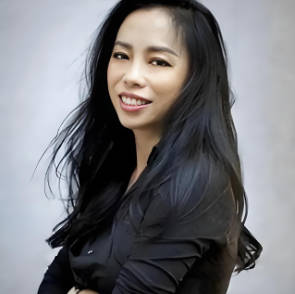 黄绮珊_mp3歌曲免费下载