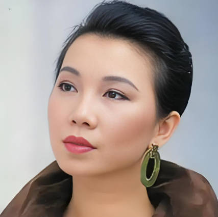 苏芮_mp3歌曲免费下载