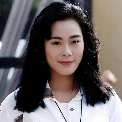 关淑怡_mp3歌曲免费下载