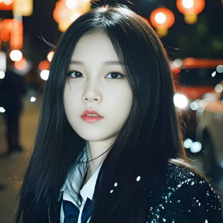 本兮_mp3歌曲免费下载