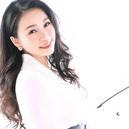 燕宝儿_mp3歌曲免费下载