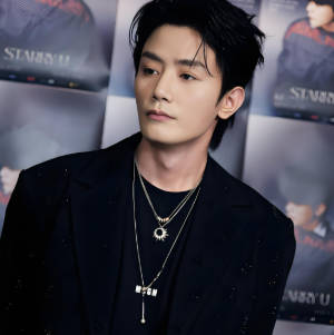 队长_mp3歌曲免费下载