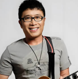 庞龙_mp3歌曲免费下载