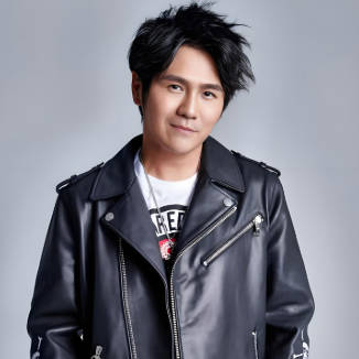 曹格_mp3歌曲免费下载