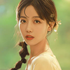 银临_mp3歌曲免费下载