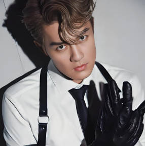 吴克群_mp3歌曲免费下载