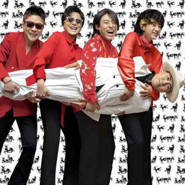 gala_mp3歌曲免费下载