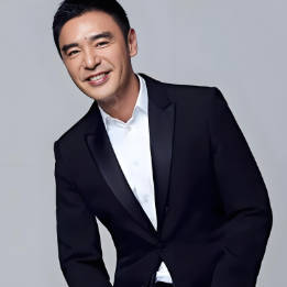 钟镇涛_mp3歌曲免费下载