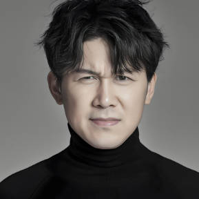 高进_mp3歌曲免费下载