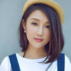 蒋雪儿_mp3歌曲免费下载