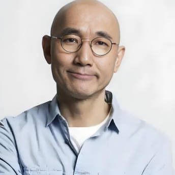 卢冠廷_mp3歌曲免费下载