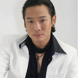 杜德伟_mp3歌曲免费下载