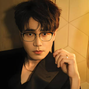 王铮亮_mp3歌曲免费下载