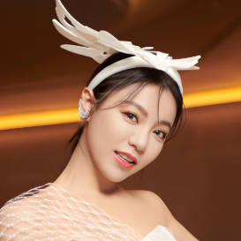 丁当_mp3歌曲免费下载