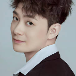 刘阳阳_mp3歌曲免费下载