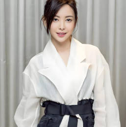 于文文_mp3歌曲免费下载