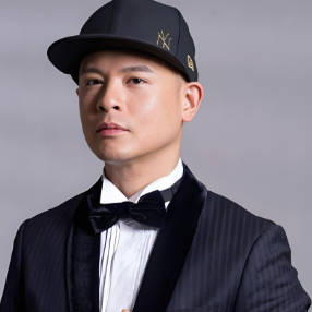 侧田_mp3歌曲免费下载