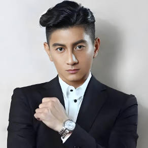 吴奇隆_mp3歌曲免费下载