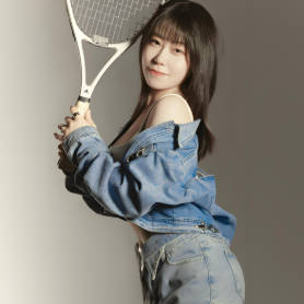 于冬然_mp3歌曲免费下载