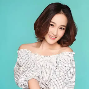 龙梅子_mp3歌曲免费下载