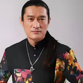 黄安_mp3歌曲免费下载