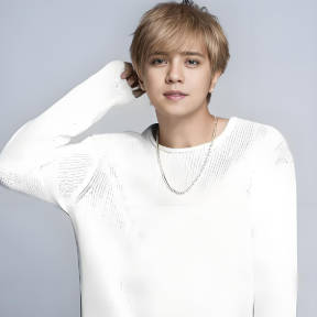 罗志祥_mp3歌曲免费下载